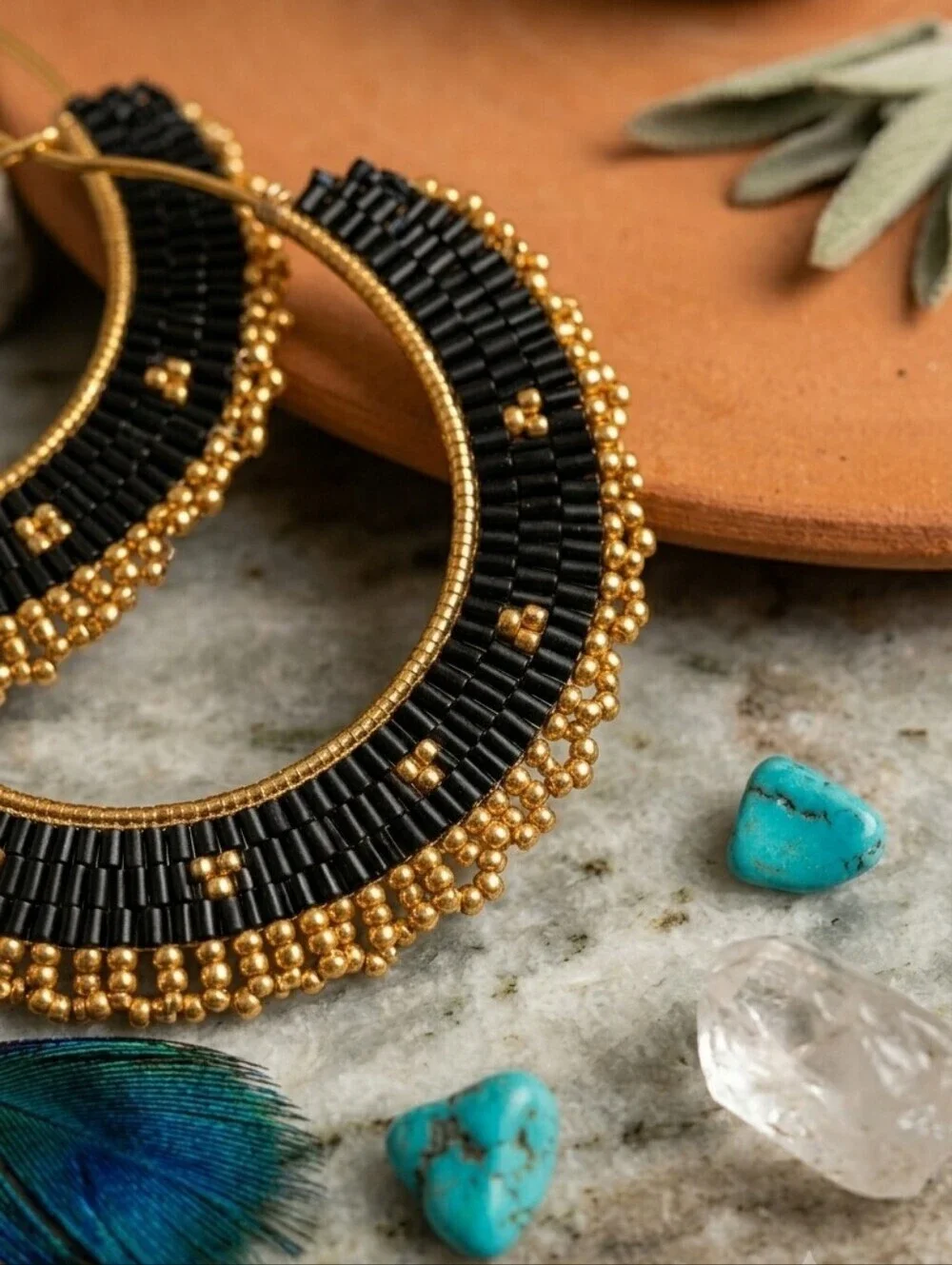 NKULTD curated design kind